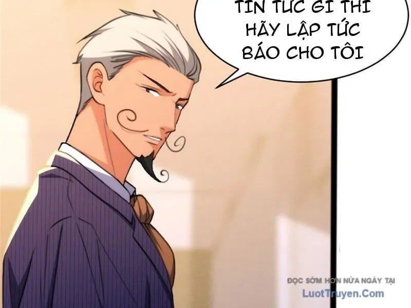 Trang 88