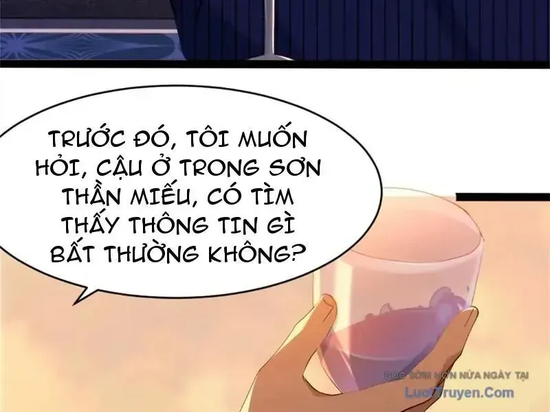 Trang 103