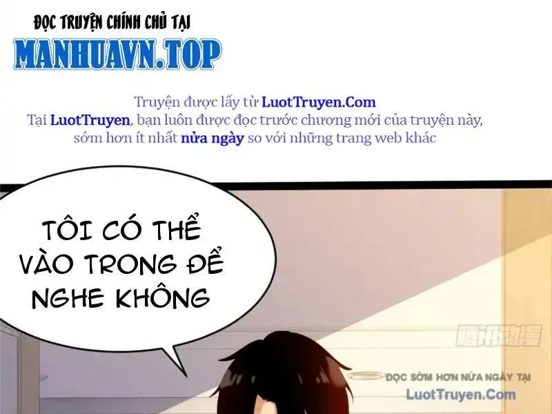 Trang 106