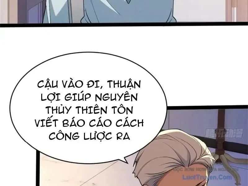 Trang 108