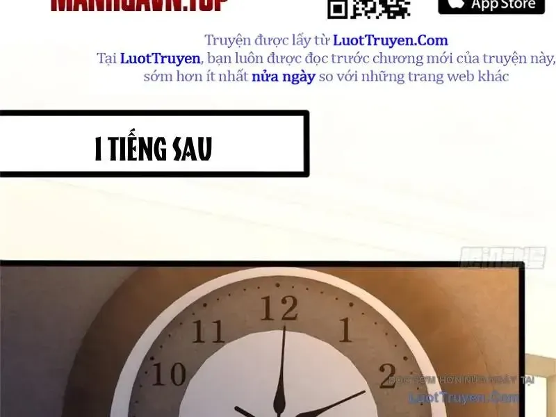 Trang 110