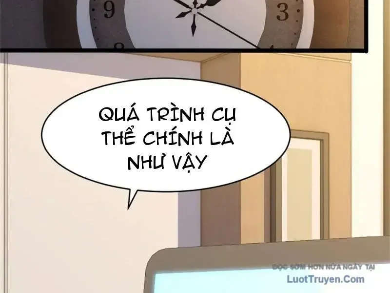 Trang 111