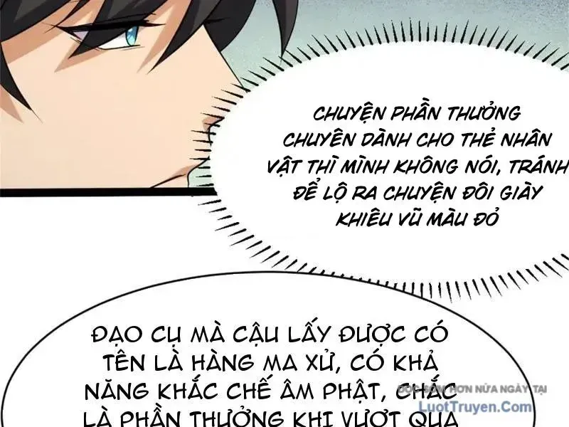 Trang 114