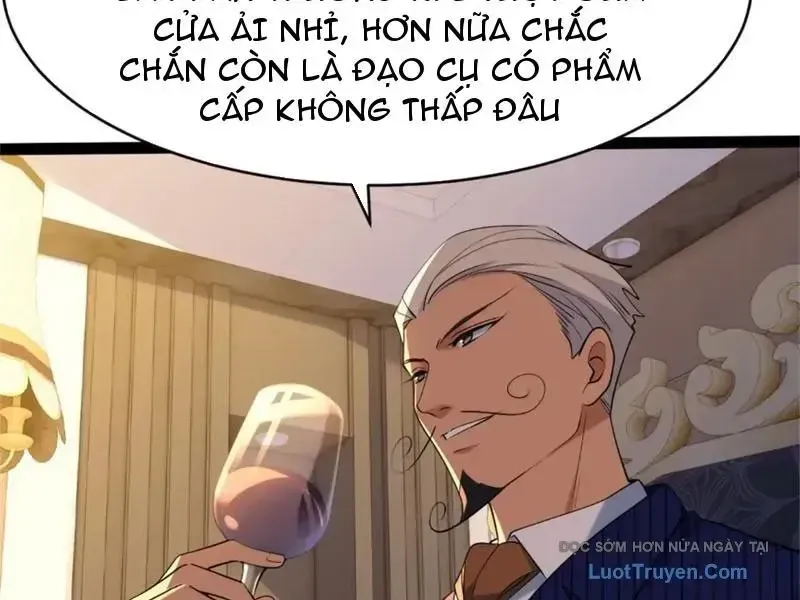 Trang 115