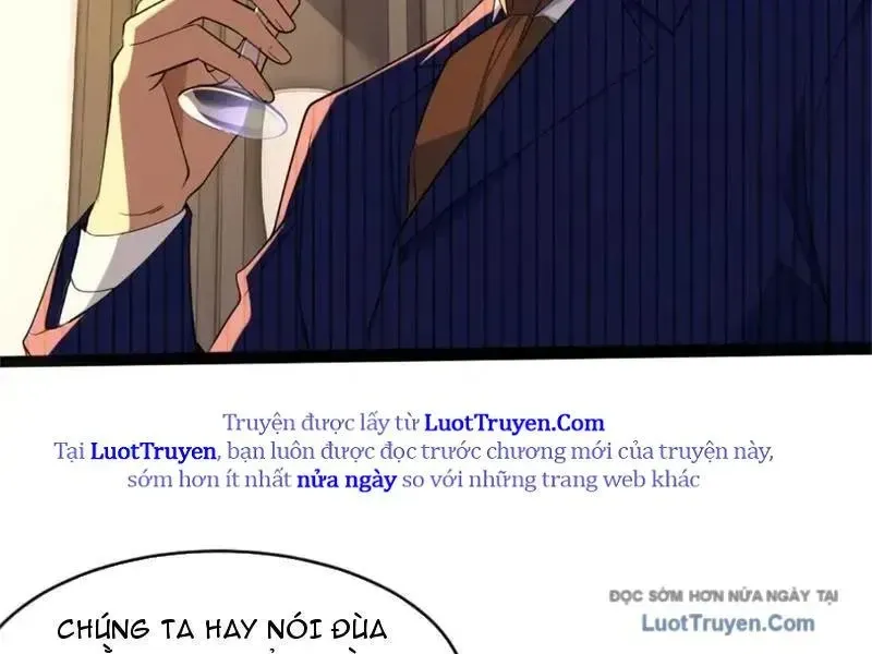 Trang 116