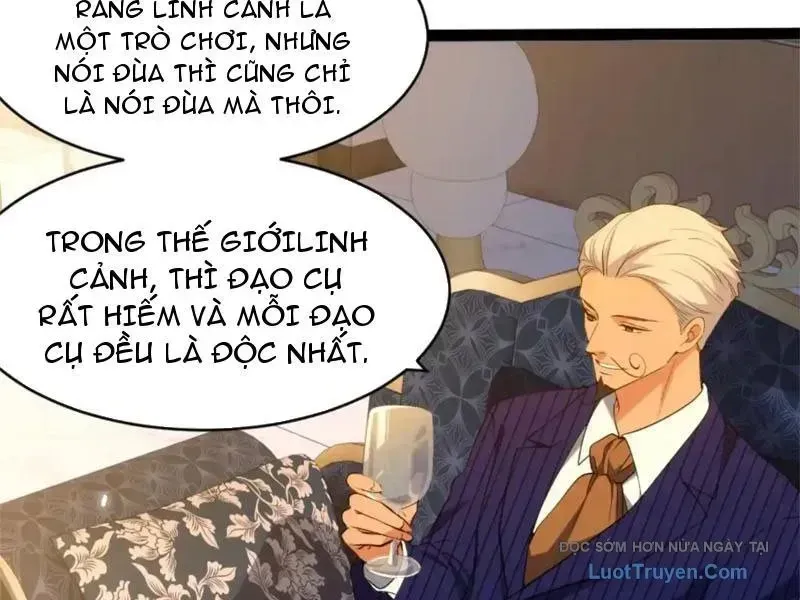 Trang 117