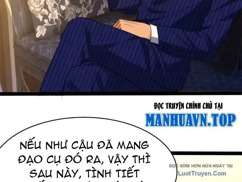 Trang 118