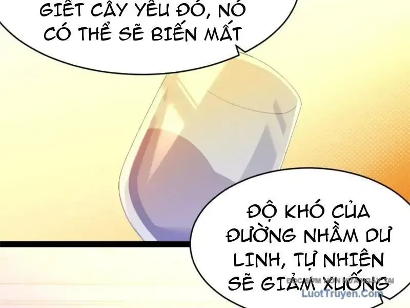 Trang 119