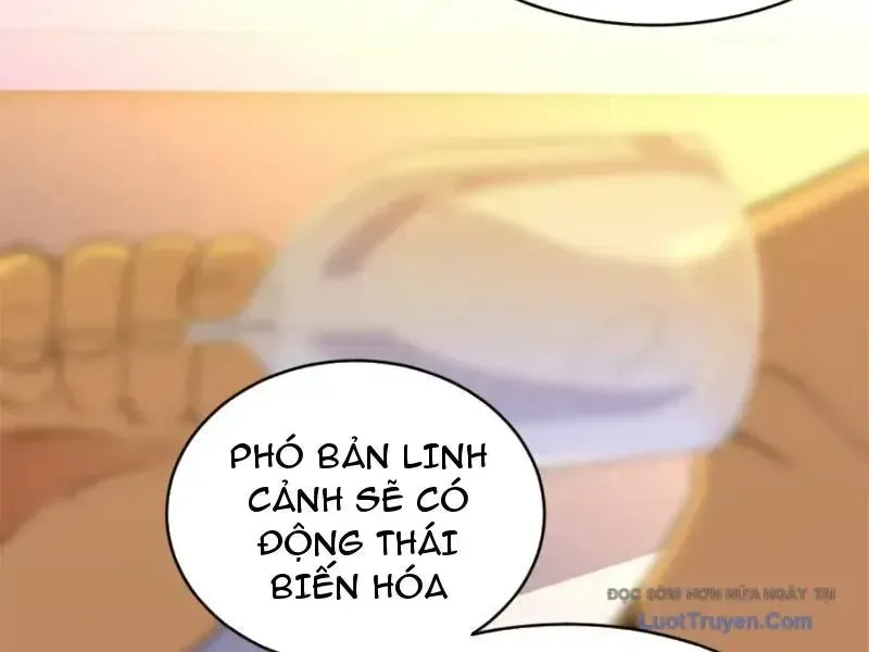 Trang 120