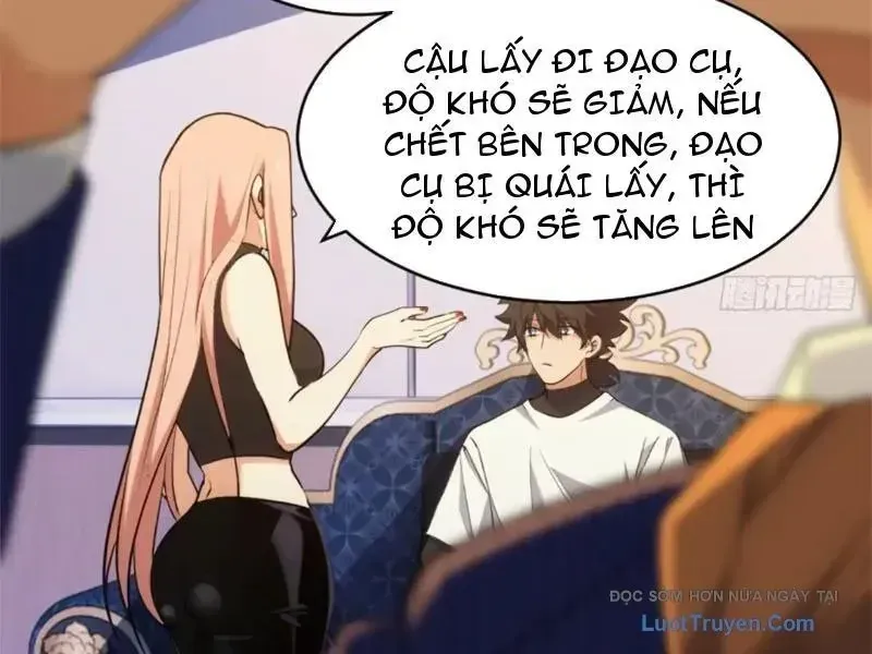Trang 121