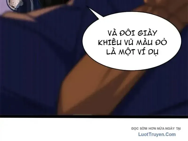 Trang 122