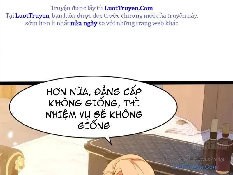 Trang 123