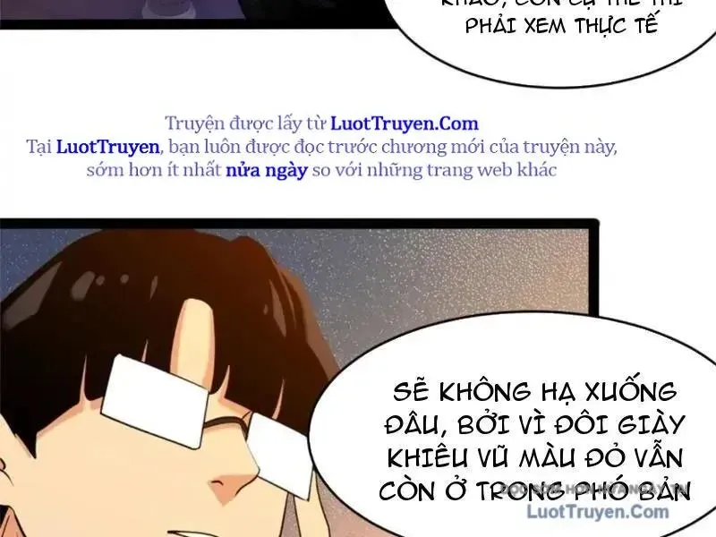 Trang 125