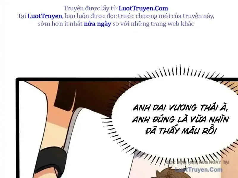 Trang 127