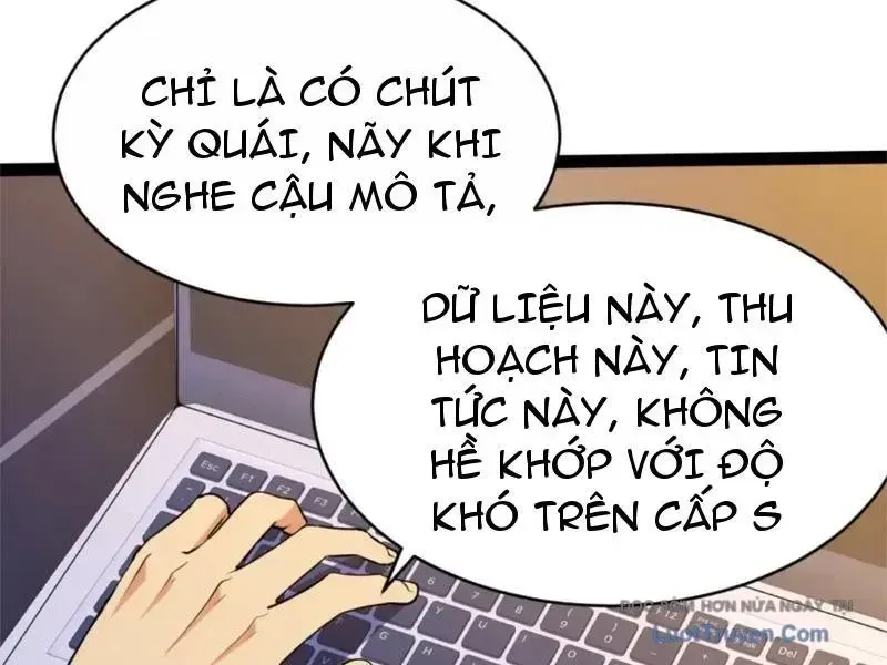 Trang 129