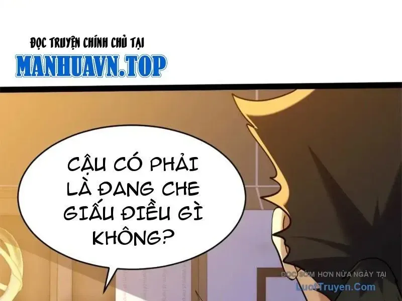 Trang 131
