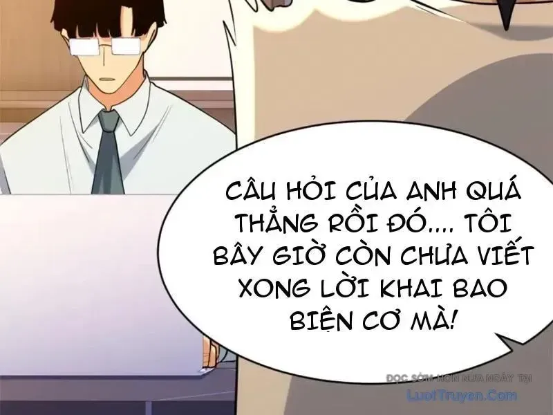 Trang 133