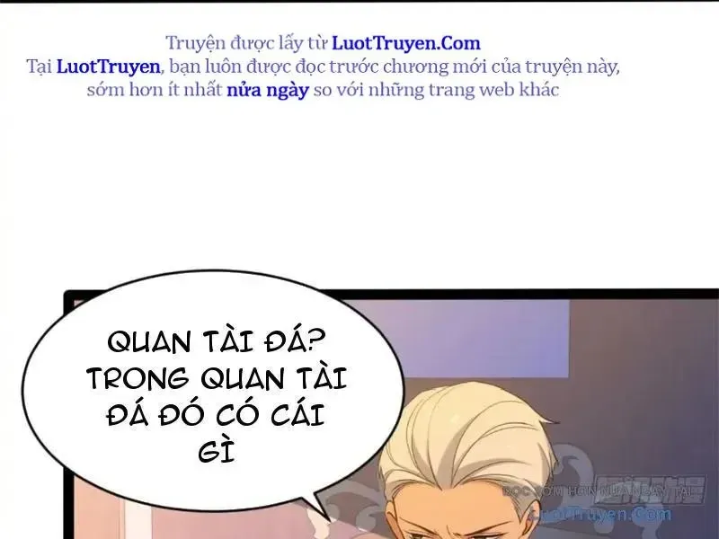 Trang 136