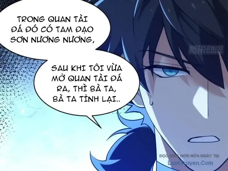 Trang 139