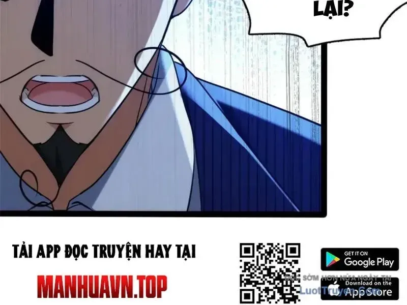 Trang 141