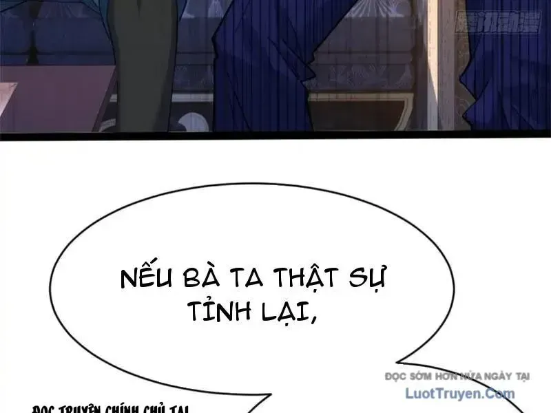 Trang 144