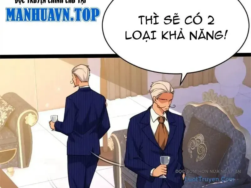 Trang 145