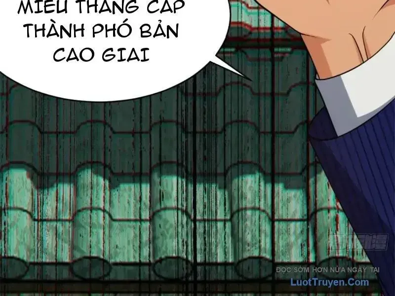 Trang 148