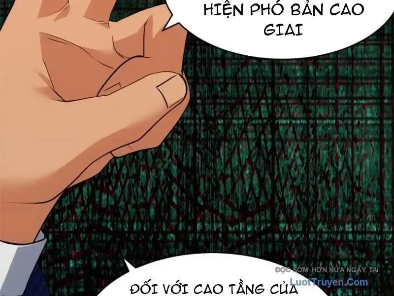 Trang 150