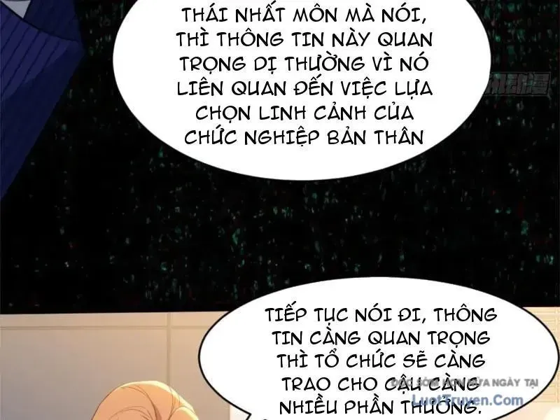 Trang 151