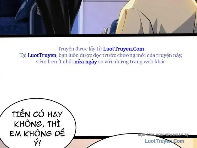 Trang 153