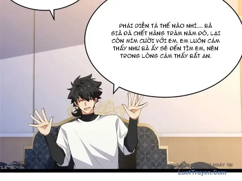 Trang 154