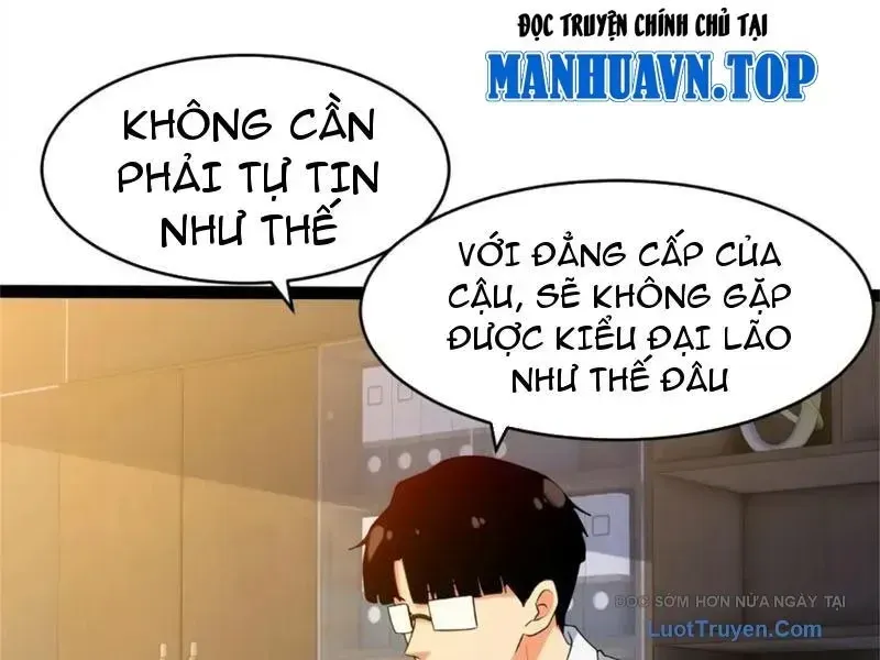 Trang 155
