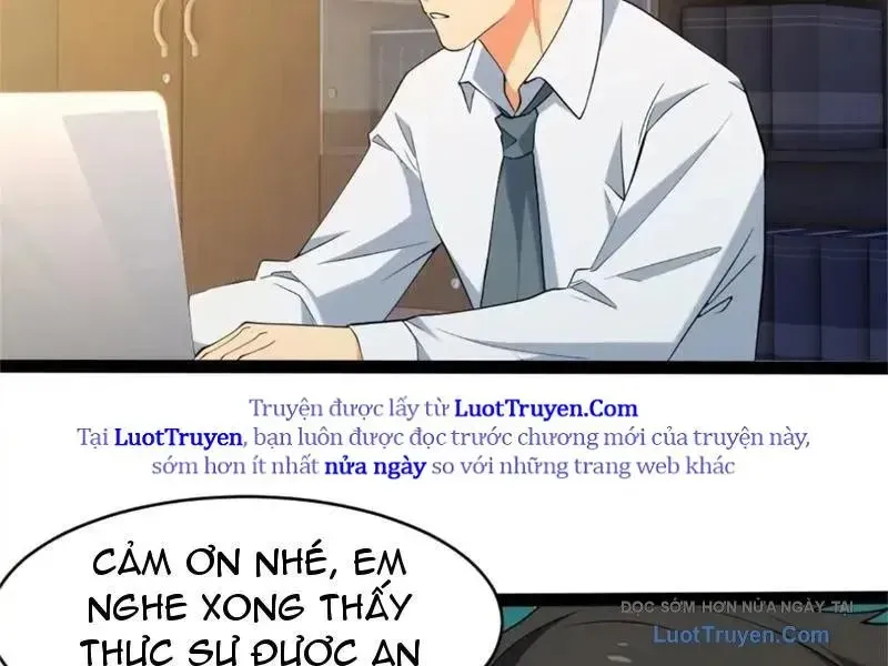 Trang 156