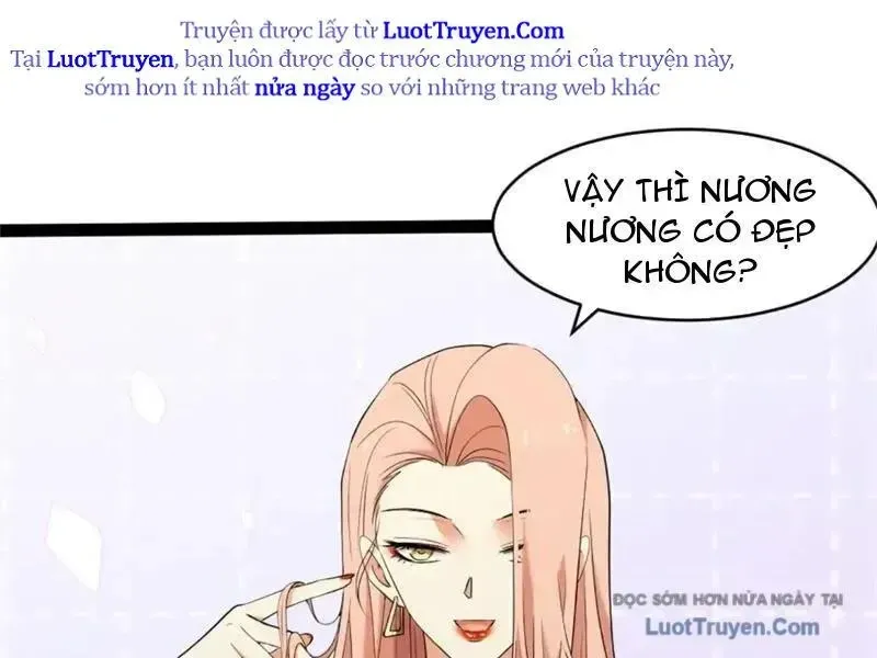 Trang 158