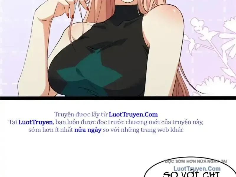 Trang 159