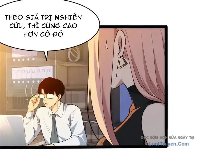 Trang 161