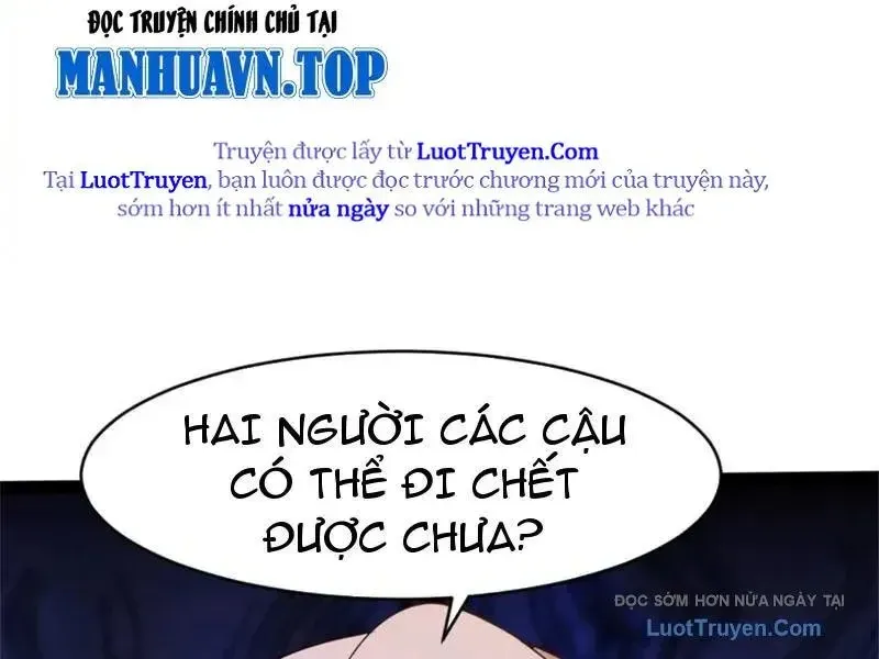 Trang 162