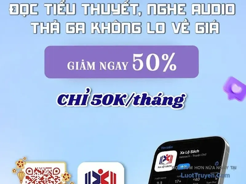 Trang 166
