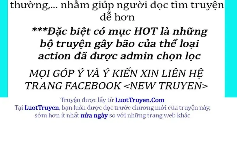 Trang 172