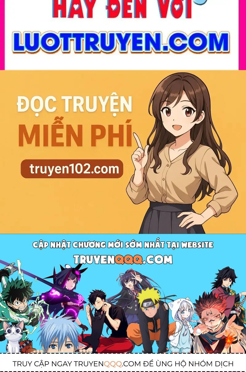 Trang 176