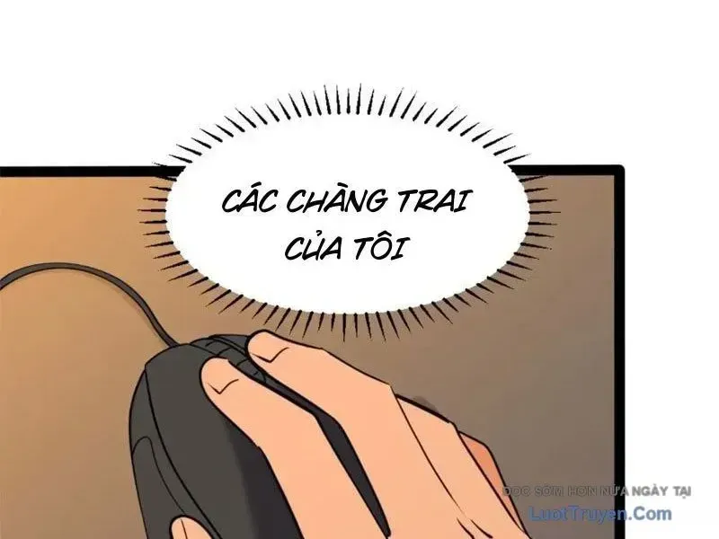Trang 29