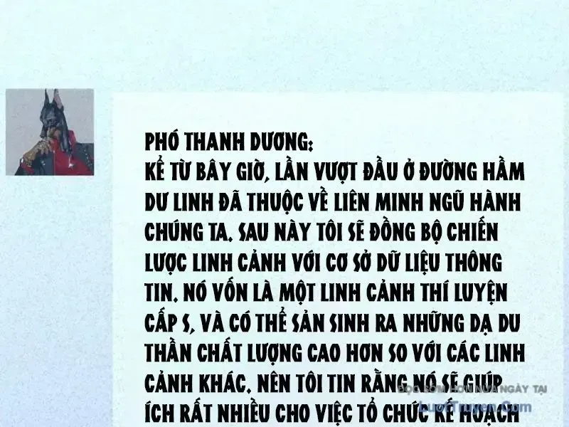 Trang 47