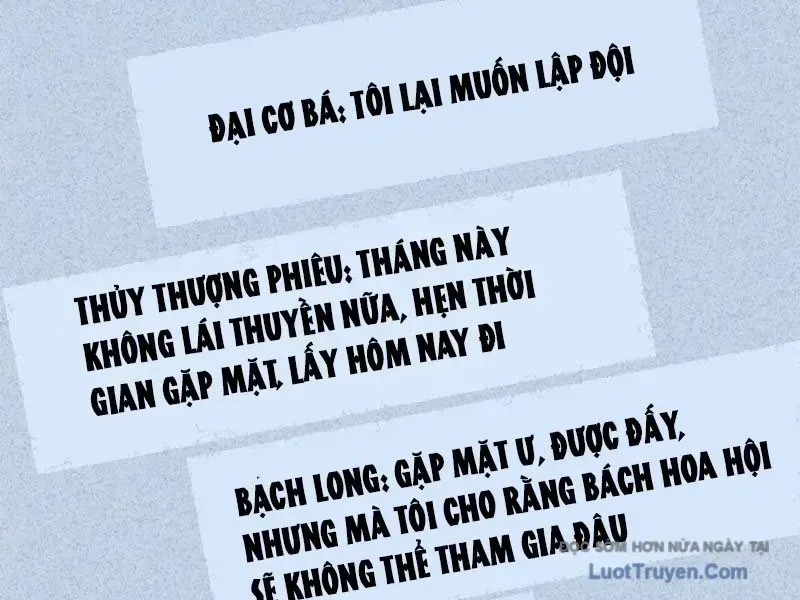 Trang 50