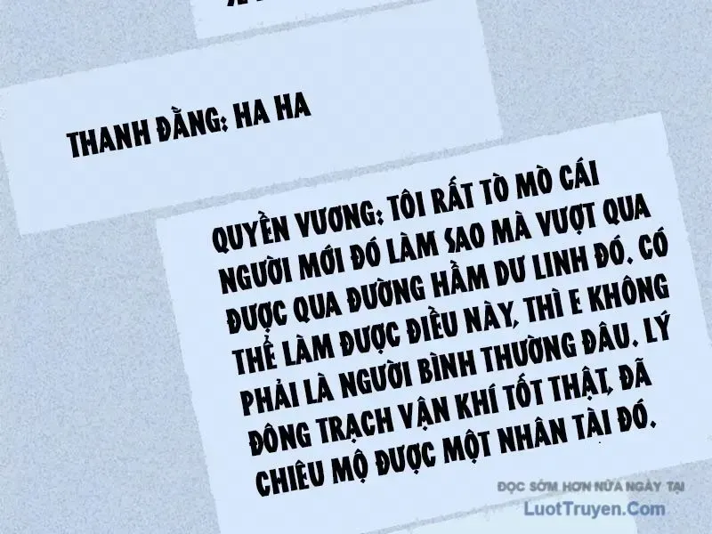 Trang 51