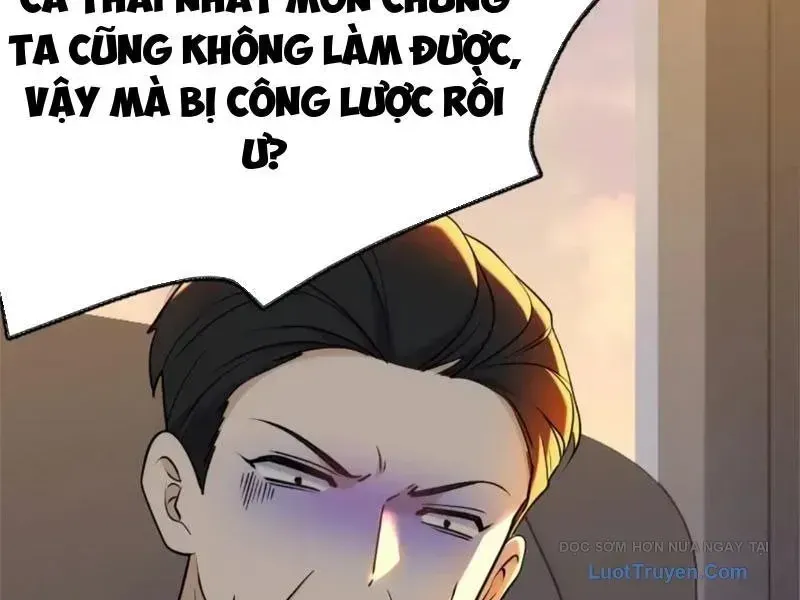 Trang 56