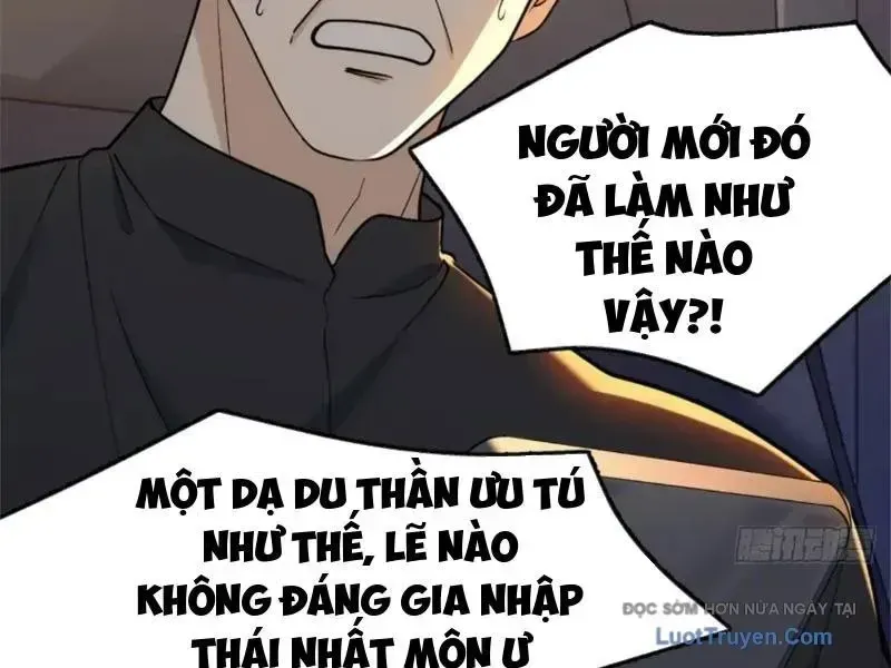Trang 57