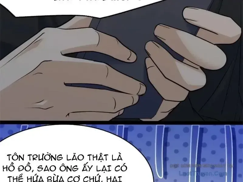 Trang 58