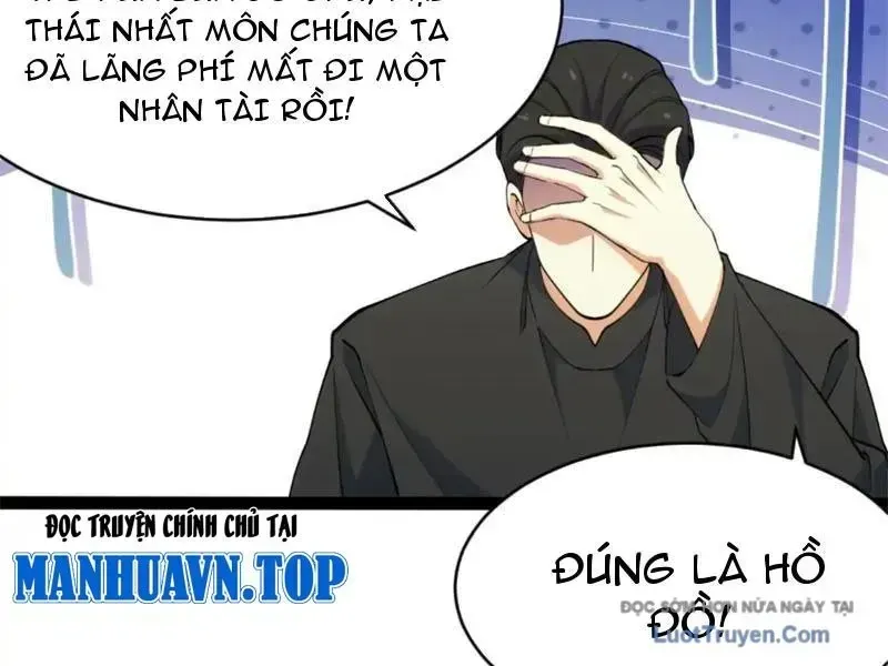 Trang 59