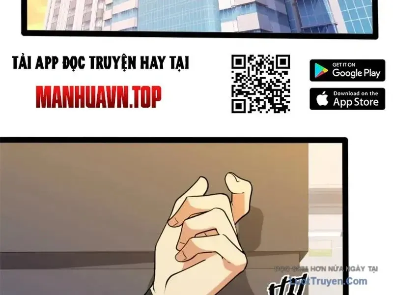 Trang 61