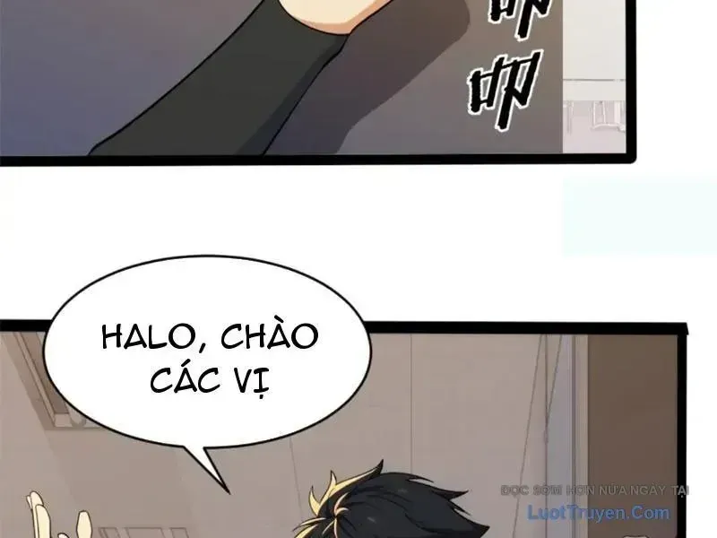 Trang 62